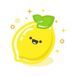 Lemon Account Manage