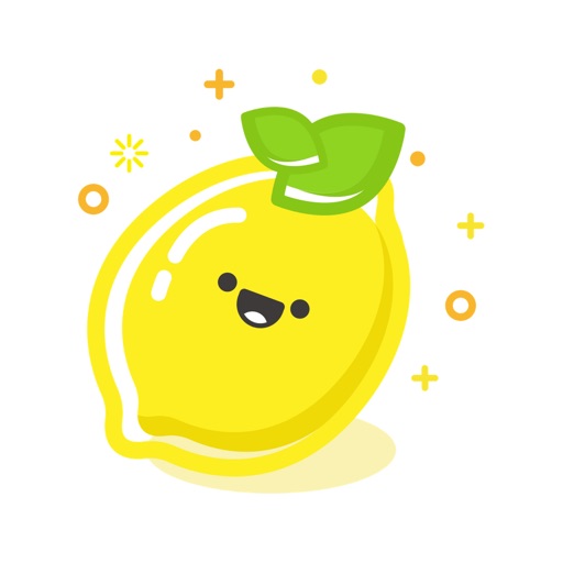 Lemon Account Manage