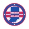 Icon Indiana AFL-CIO