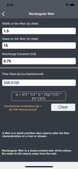 Fluid Mechanics Pack(圖6)-速報App