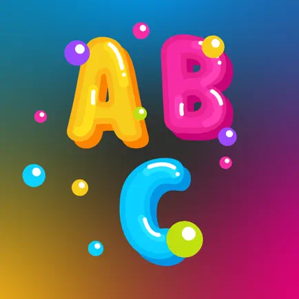 ABC. Cheats