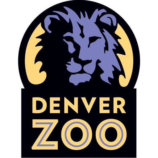 Denver Zoo Mobile Download