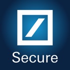 DB Secure Authenticator