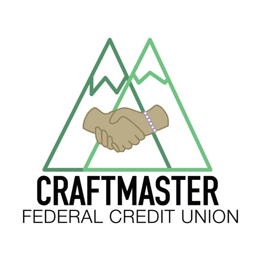 Craftmaster FCU