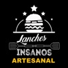 Lanches Insanos