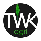 Top 18 News Apps Like TWK Group Connect - Best Alternatives