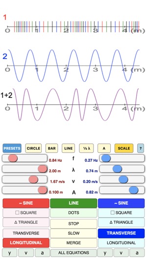 WaveAdd(圖3)-速報App