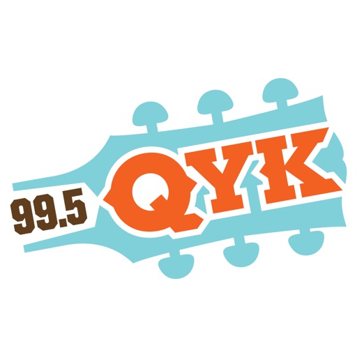 99.5 QYK Download