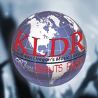 Top 10 Music Apps Like KLDR - Best Alternatives