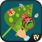 Top 30 Education Apps Like Entomology SMART Dictionary - Best Alternatives