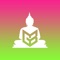 Download the Gritty Buddha App today to plan and schedule your classes