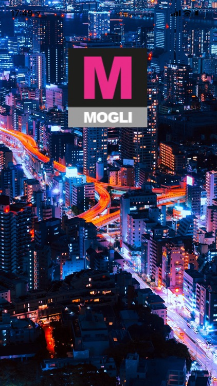 Mogli.Mobi