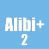 Import EV - Alibi + 2 アートワーク