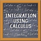 Integration Calculus