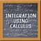 Integration made Easy is an app for students wanting to master Integration the easy way