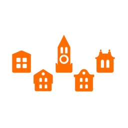 Citymobil Taxi Apple Watch App