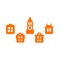 Citymobil application is so far the most comfortable application for ordering a taxi in Moscow and MO