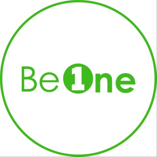 Beone