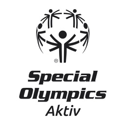 Special Olympics Aktiv