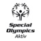 Aktiv werden und Neues lernen mit Special Olympics Deutschland