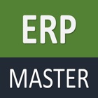 Top 20 Productivity Apps Like ERP Master - Best Alternatives