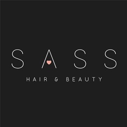 Sass Hair & Beauty