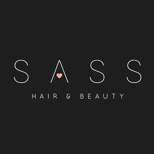 Sass Hair & Beauty Download