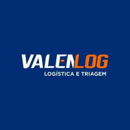 Valenlog