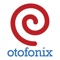 Icon Otofonix