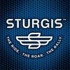 Sturgis Motorcycle Rally