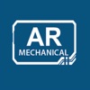 ASEL AR Mechanical