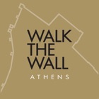 Top 37 Travel Apps Like Walk the Wall Athens - Best Alternatives