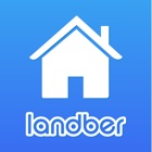 Top 13 Shopping Apps Like Landber - Kênh bất động sản - Best Alternatives