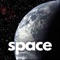 Get the Best Wallpapers of Space in Full HD 4K Resolution