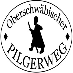 OS-Pilgerweg-App