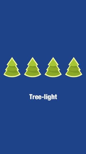 TreeLight96(圖1)-速報App