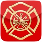 Top 23 Utilities Apps Like Firefighter & EMS Calendar - Best Alternatives