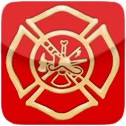 Firefighter & EMS Calendar