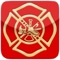 This app is designed for fireman and EMS workers who work any rotational schedule