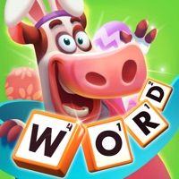 Word Buddies - Fun puzzle game Wiki