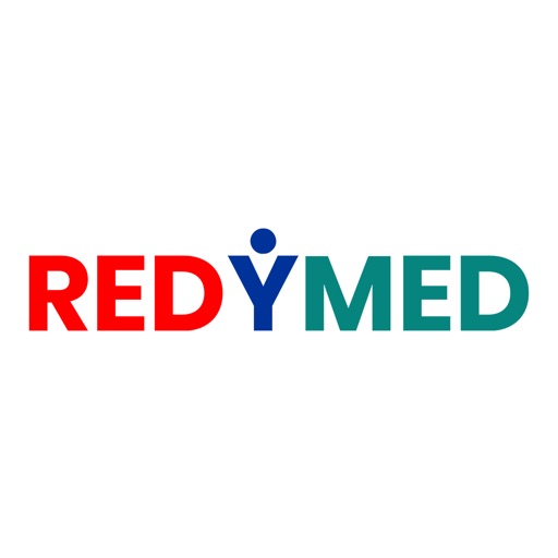 REDYMED