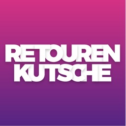 Retourenkutsche