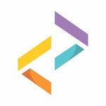 Property Connect