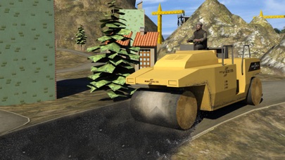 CITY CONSTRUCTION EURO TRUCK3D 1.4 IOS ĐUA XE CITY CONSTRUCTION EURO TRUCK3D 1.4 IOS