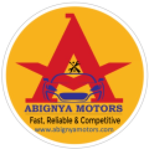 Abignya Motors