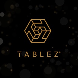 Tablez