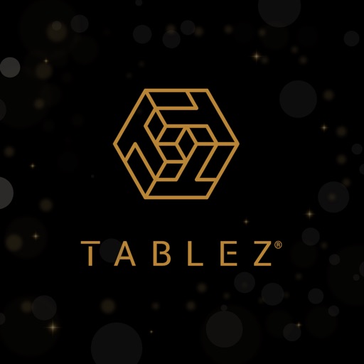 Tablez