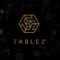 Log on to the TABLEZ app to experience online shopping across various brands, at your convenience