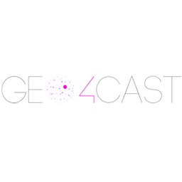 Geo4cast