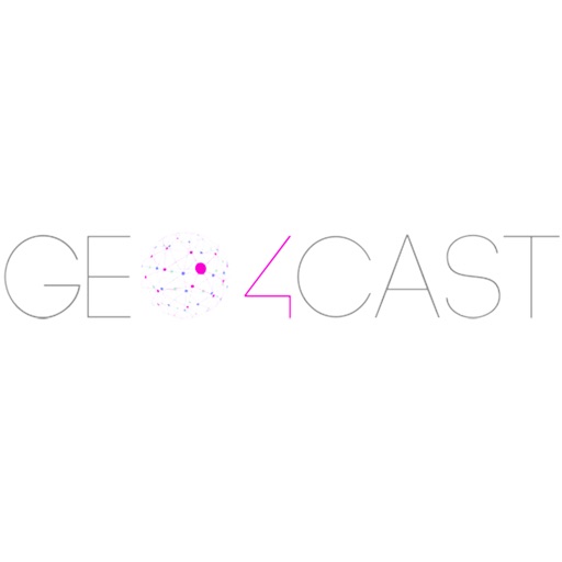 Geo4cast